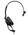 JABRA Evolve2 30 SE USB C/A MS Mono