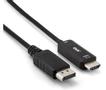CLUB 3D Displayport Cable 2 M Hdmi 