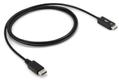 CLUB 3D Displayport Cable 2 M Hdmi  (CAC-1083)