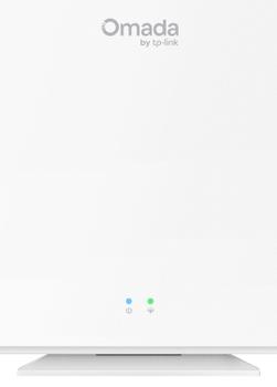 TP-LINK Omada  AX1800 Desktop Dual-Band Wi-Fi 6 GPON Access Point PORT: 1ÃSC/UPC GPON+4Ã1G RJ45 Port+1ÃRJ11 Port SPEED:574Mbps at  2.4 GHz + 1201 Mbps at 5 GHz FEATURE: 12V DC (Power Adapter is  included),  (EAP603GP-Desktop)