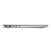 HP PB4G1ah16 R5-220 16 16GB/512 PC NX