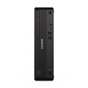 LENOVO TC M90S G6 CU7-265 32GB