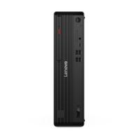 Lenovo ThinkCentre M90s Gen 6 Intel Core Ultra 7 265 32 GB DDR5-SDRAM 1 TB SSD Windows 11 Pro SFF PC Schwarz