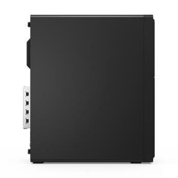 LENOVO TC M90S G6 CU7-265 32GB (12YU000WGE)