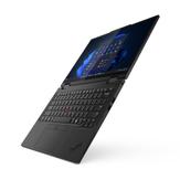 Lenovo TP    T14s 2in1 G1 13" Ultra 7 255U   32/1TB Touch W11P (21R3005WGE)