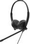 DELL Wired Headset WH125