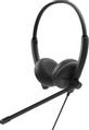 Wired Headset WH125
