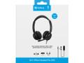 SANDBERG 3in1 Office Headset Pro ENC (126-54)