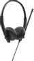 DELL Wired Headset WH125 (WH125-DWW)