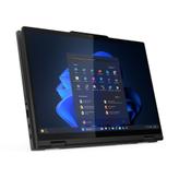 Lenovo TP    T14s 2in1 G1 13" Ultra 7 255U   32/1TB Touch W11P (21R3005WGE)