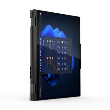 Lenovo TP    T14s 2in1 G1 13" Ultra 7 255U   32/1TB Touch W11P (21R3005WGE)