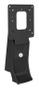 EIZO Tc Bracket For Ev3240X/Ev2740X