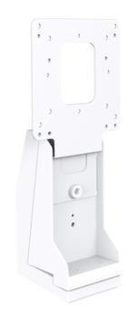 EIZO Mount bracket f TC FlexStand 4 White (PCSK-03R-WT)
