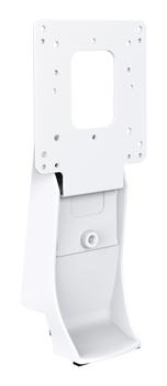 EIZO MINIPC VESA BRACKET FOR EV2740X/ EV3240X (WHITE) (PCSK-04-WT)