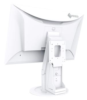 EIZO Mount bracket f TC FlexStand 4 White (PCSK-03R-WT)