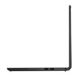 Lenovo TP    T14s 2in1 G1 13" Ultra 7 255U   32/1TB Touch W11P (21R3005WGE)