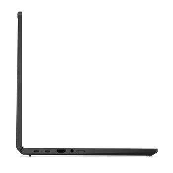 LENOVO T14S 2-IN-1 G1 14IN WUXGA 500N LP MT ULTRA7-255U ARL 32GB 1TB 5 SYST (21R3004KMX)