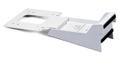 EIZO STAND BRACKET FOR THIN CLIENT OR MINI-PC ACCS