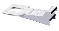 EIZO STAND BRACKET FOR THIN CLIENT OR MINI-PC ACCS