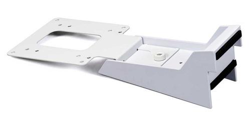EIZO STAND BRACKET FOR THIN CLIENT OR MINI-PC ACCS (PCSK-03-WT)