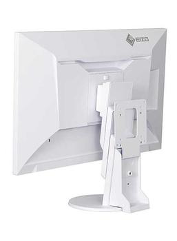 EIZO STAND BRACKET FOR THIN CLIENT OR MINI-PC ACCS (PCSK-03-WT)