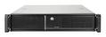 CHIEFTEC Modular Server Chassis Rack  (UNC-209SR-B)