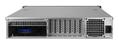 CHIEFTEC Modular Server Chassis Rack  (UNC-209SR-B)