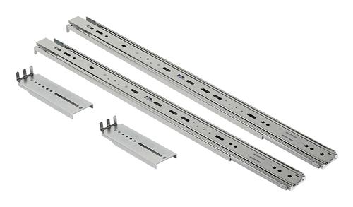 CHIEFTEC Modular Server Chassis Rack  (UNC-209SR-B)