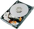 TOSHIBA E-Perf HDD 1.2TB 2.5 10k SAS12Gbit/s 4Kn