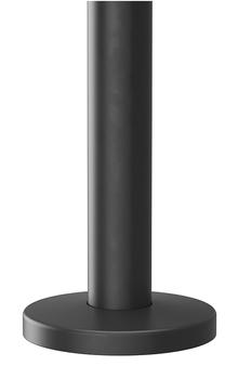 NEOMOUNTS TV Desk Mount (grommet) (DS42-430BL12)