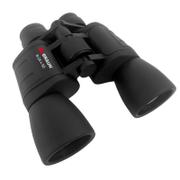 Braun Binocular 8-24x50