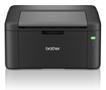 BROTHER HL-L1240W