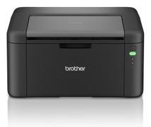 BROTHER HL-L1240W