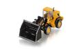 SIKU SUPER JCB 457 WLS Radlader (gelb/ schwa (1789)