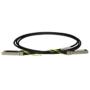 HUAWEI SFP+ 10G High Speed Cable