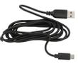 CONTOUR DESIGN Charging cable for Pro (USB-C-to USB A)