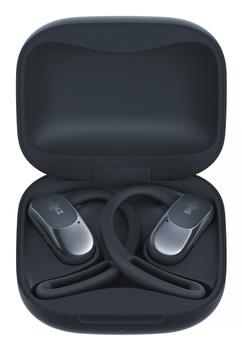 Shokz OPENFIT AIR BLACK (T511-ST-BK)