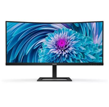 PHILIPS 346E2CUAE (346E2CUAE/23)