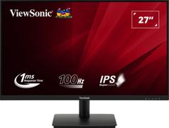 VIEWSONIC 27" 16:9 (27") 1920 x 1080