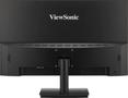 VIEWSONIC 27" 16:9 (27") 1920 x 1080 (VA270-H-2)