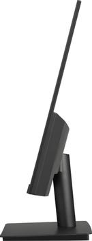 VIEWSONIC 27" 16:9 (27") 1920 x 1080 (VA270-H-2)