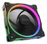 ASUS PRIME MR120 ARGB BLACK 1-Pack