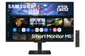 SAMSUNG M5 M50F Computer Monitor 68.6 