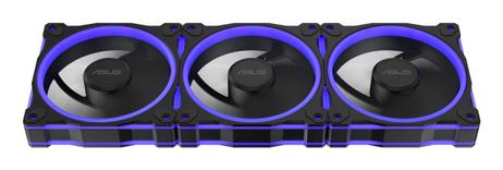 ASUS PRIME MR120 ARGB BLACK 3IN1 (90DA00I0-B09020)