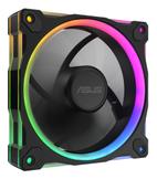 ASUS PRIME MR120 ARGB BLACK 3IN1 (90DA00I0-B09020)