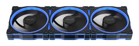 ASUS PRIME MR120 ARGB BLACK 3IN1 (90DA00I0-B09020)