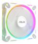 ASUS PRIME MR120 ARGB WHITE 1-Pack (90DA00I3-B09000)