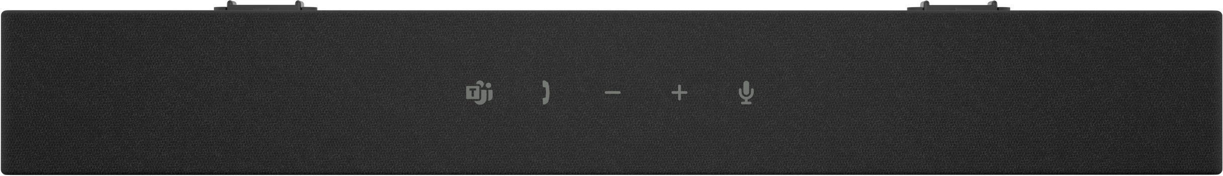 DELL Pro Premium Conferencing Soundbar SB725 (SB725-DWW)