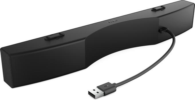 DELL Pro Premium Conferencing Soundbar SB725 (SB725-DWW)