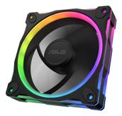 ASUS PRIME MR120 ARGB BLACK 3IN1 (90DA00I0-B09020)